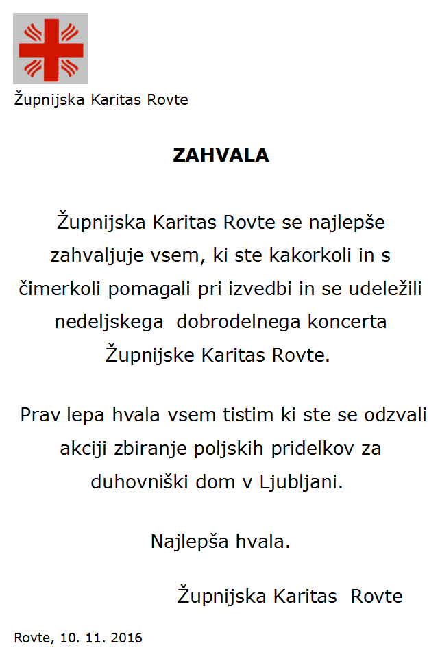 http://zupnija.rovte.eu/wp-content/uploads/Karitas/2016/zahvala_za_koncert_in_kmet_pridelk_2016.png